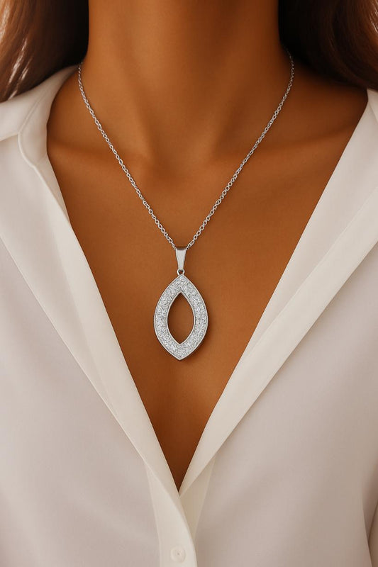 5 Jewelry Looks That Will Upgrade Your Everyday Fashion