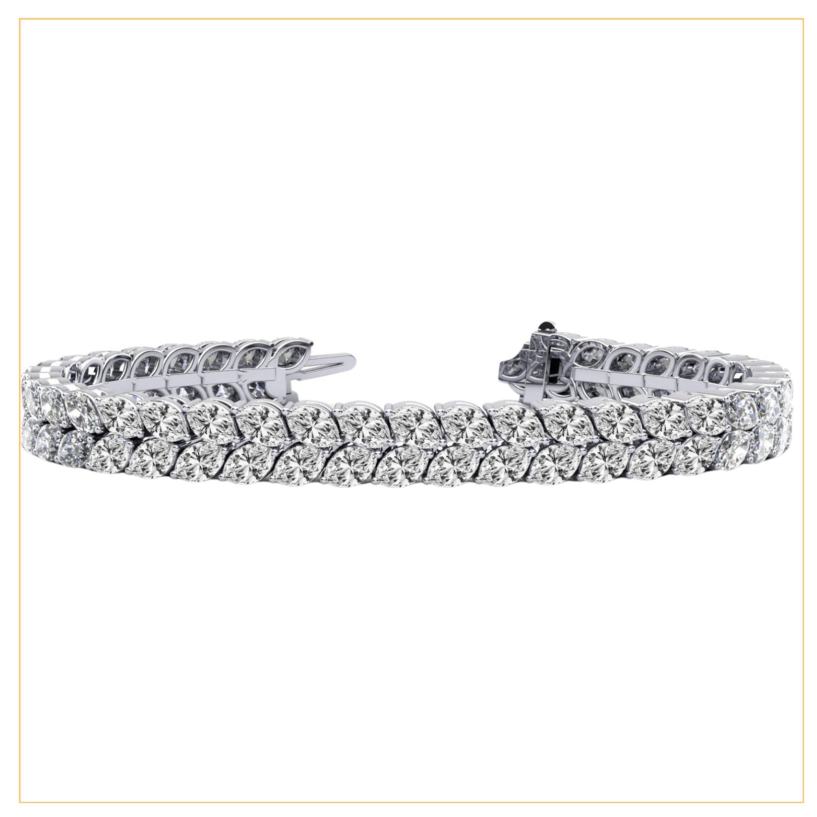 GS Rocks Online Jewellery Shopping Store - Buy Diamond Jewellery ...